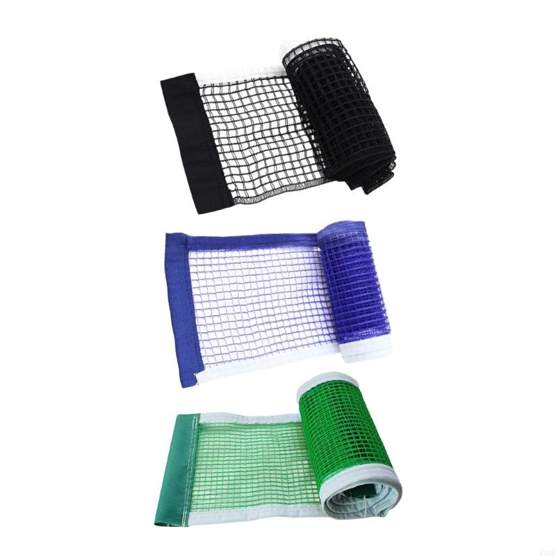 Table Tennis Net Height - Lưới bóng bàn ngoài trời trong