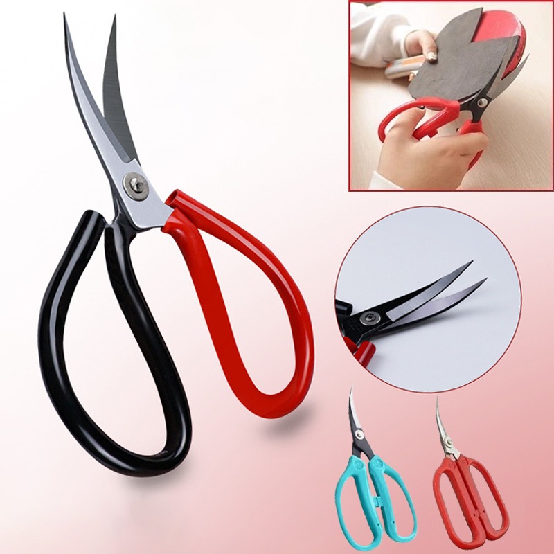 Donic Table Tennis Ball - scissors Table Tennis Upturned scissors Rubber