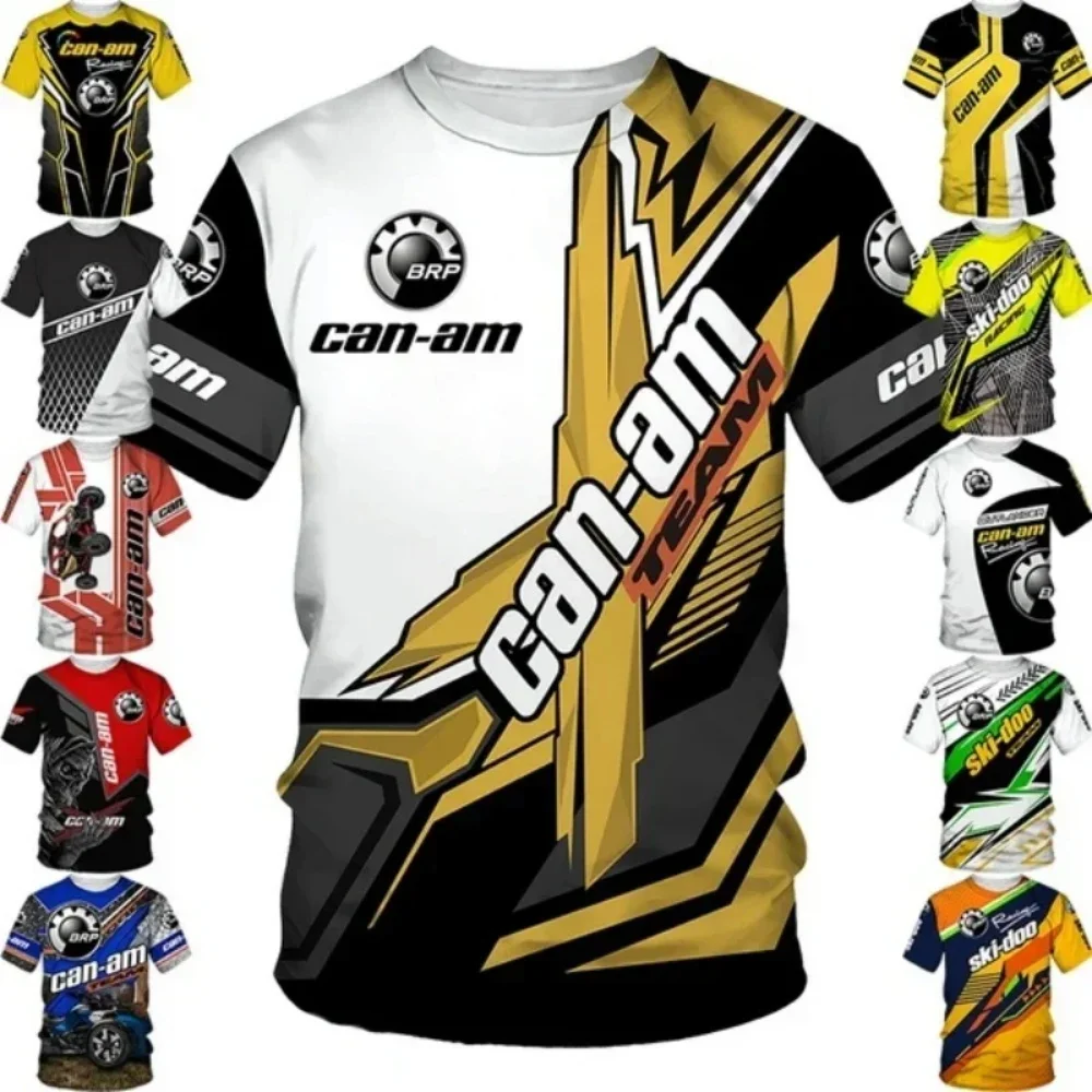 Table Tennis Training China - 3D Print Extreme Sports Tee |