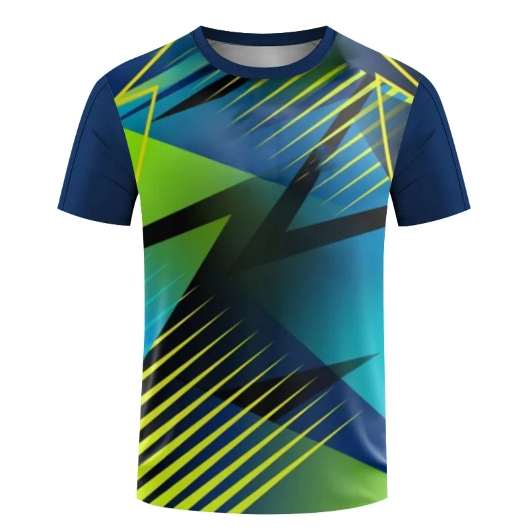 Table Tennis Training China - New popular badminton table tennis 3D