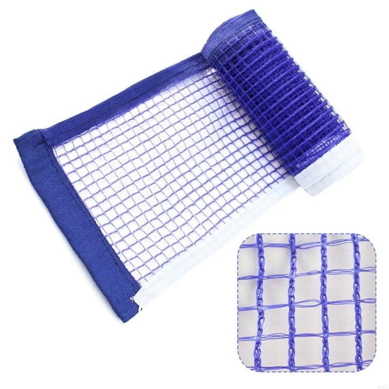 Lưới bóng bàn ngoài trời trong - đánh giá và giá Table Tennis Net Height