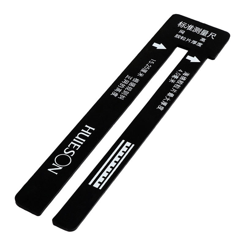 （Summer6）1 Pc Standard Table T - đánh giá và giá Table Tennis Net Height