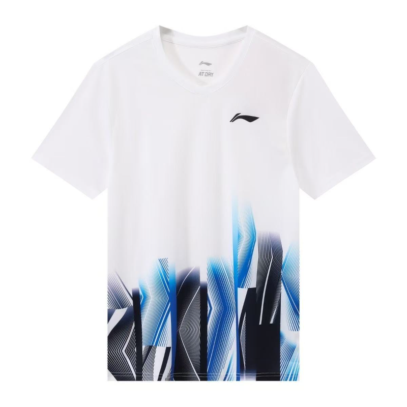 2026 New Table Tennis Sportswe - đánh giá và giá Table Tennis Uniform