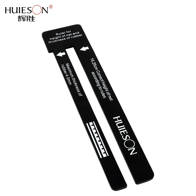 HUIESON Table Tennis Net Heigh - đánh giá và giá Table Tennis Net Height