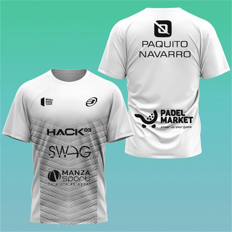Men's tennis sports T-shirt, b - đánh giá và giá Table Tennis Training China