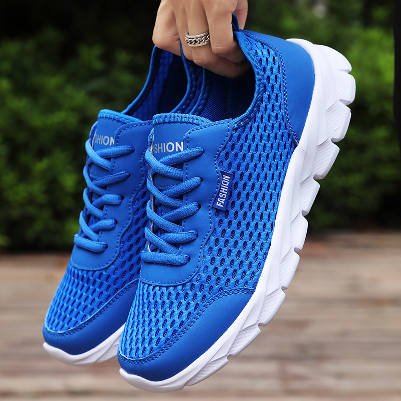 YRZL Tennis Shoes for Men Ligh - đánh giá và giá Table Tennis Men