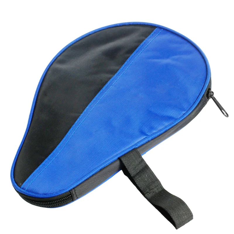 Custom Portable Waterproof Tab - đánh giá và giá Table Tennis Custom Bat