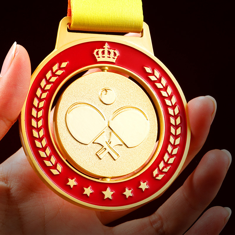 Vợt Bóng Bàn Bạc Vàng Huy Chươ - đánh giá và giá Table Tennis Market