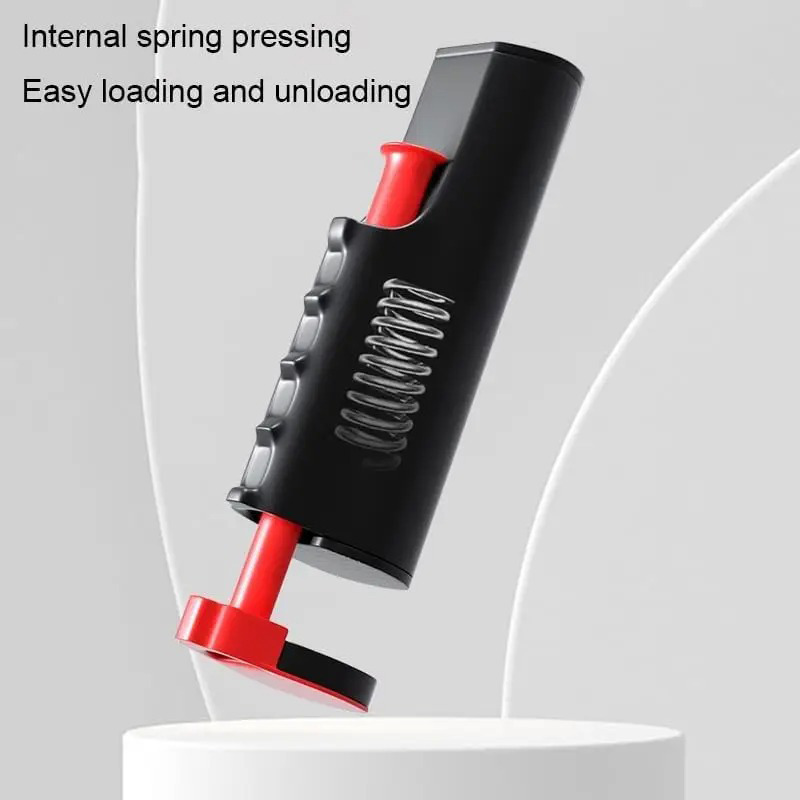 Portable Table Tennis Net Expa - đánh giá và giá Table Tennis Net Height