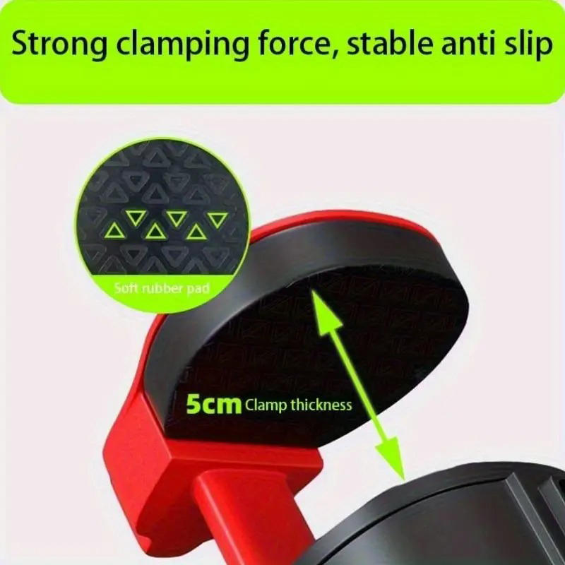 Portable Table Tennis Net Expa - đánh giá và giá Table Tennis Net Height