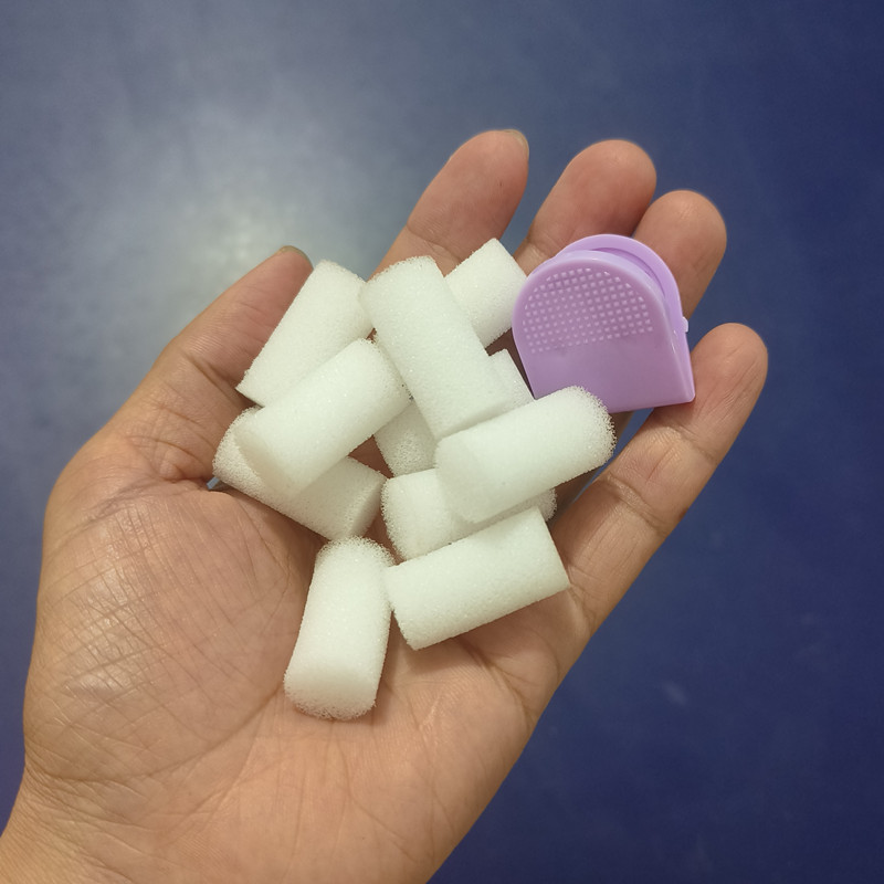 10/20/30/50Pcs Cylinder Shape  - đánh giá và giá Table Tennis Market