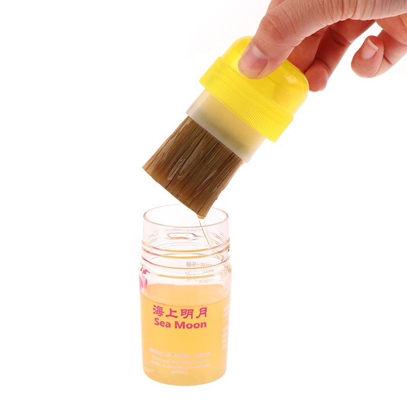 60/120ml Haifu Sea Moon Profes - đánh giá và giá Table Tennis Market