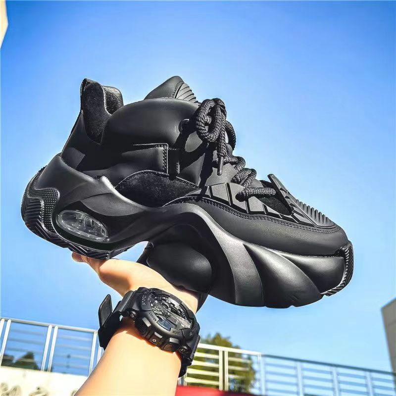 Casual Sneakers Designer Style - đánh giá và giá Table Tennis Men