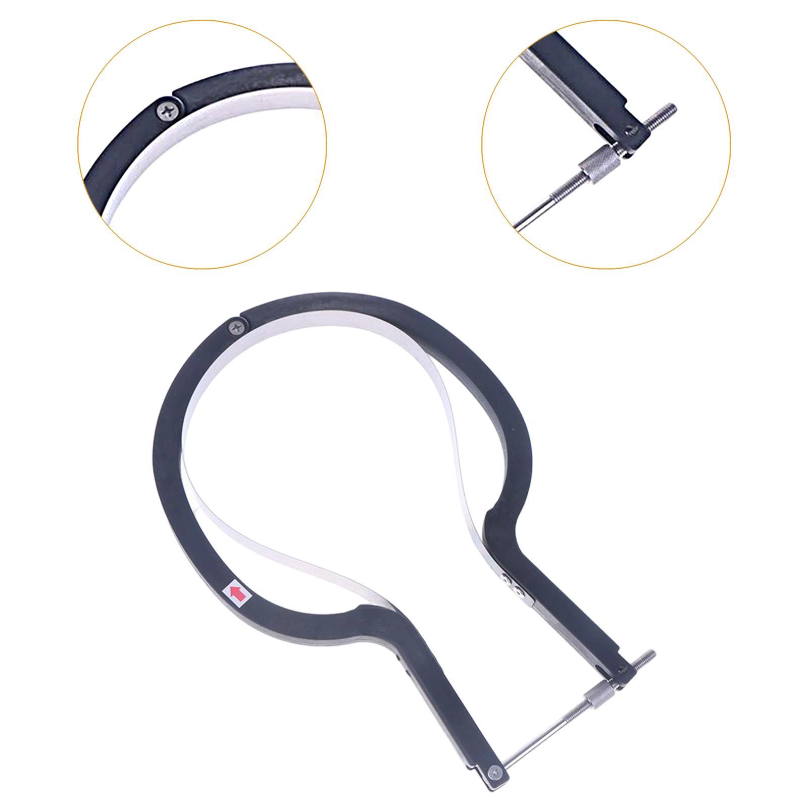 Table Tennis Racket Blade Hold - đánh giá và giá Table Tennis Custom Bat