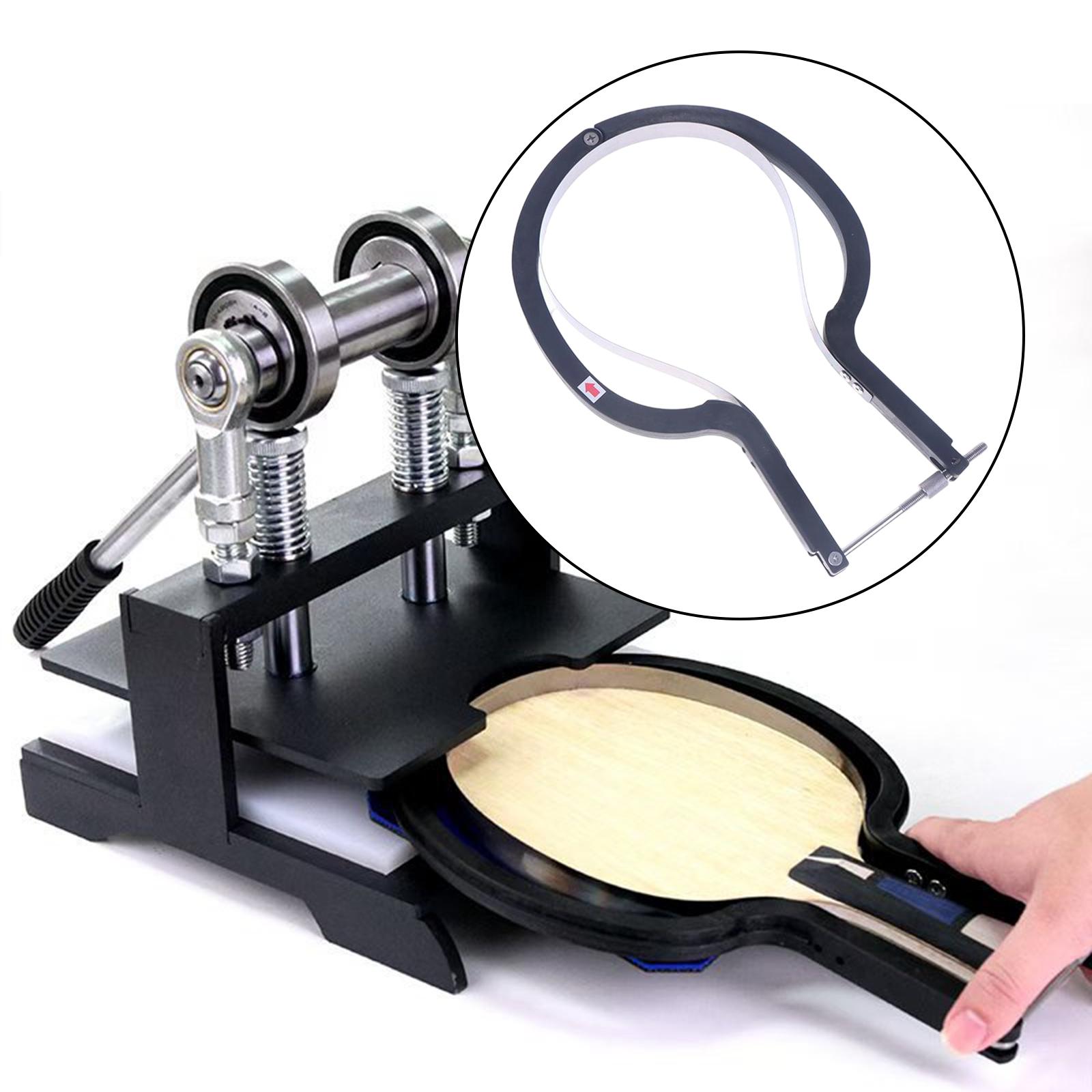 Table Tennis Racket Blade Hold - đánh giá và giá Table Tennis Custom Bat