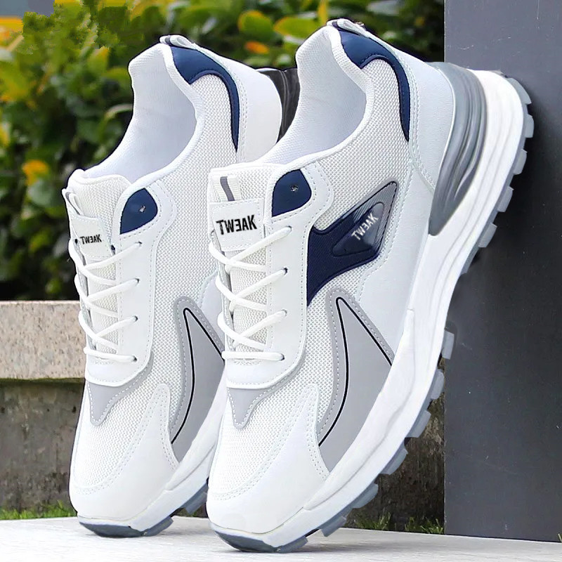 Fashion Men Shoes Versatile Me - đánh giá và giá Table Tennis Men