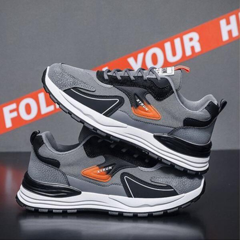 Fashion Men Shoes Versatile Me - đánh giá và giá Table Tennis Men