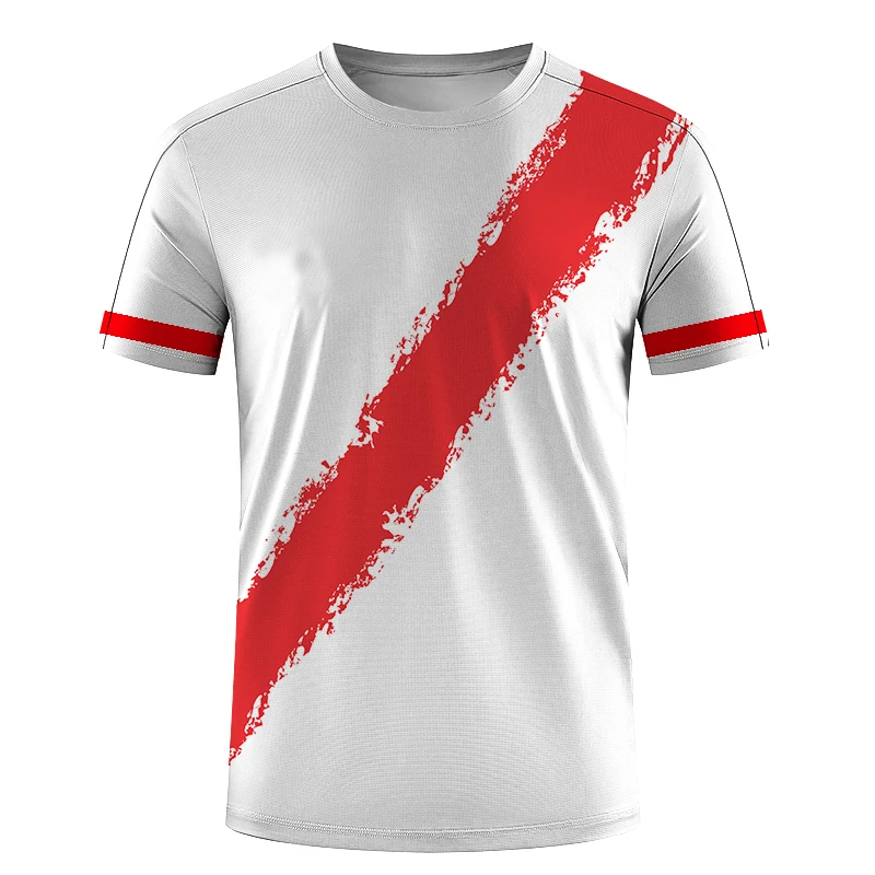 Casual Men Women Short-sleeved - đánh giá và giá Table Tennis Training China