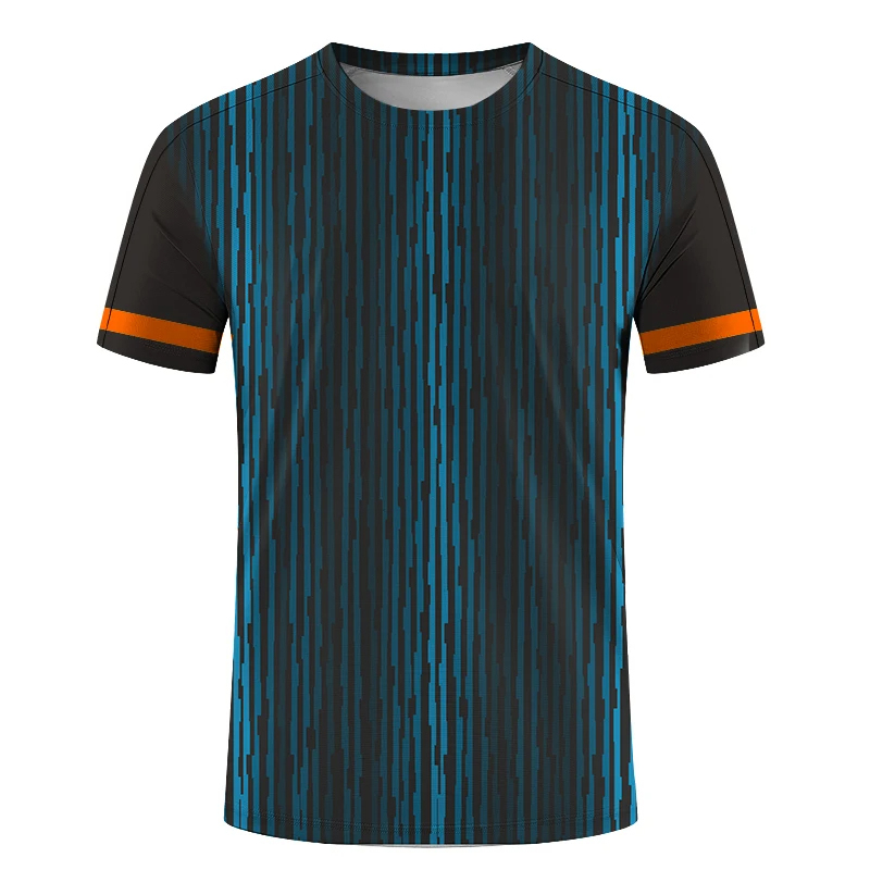 Casual Men Women Short-sleeved - đánh giá và giá Table Tennis Training China