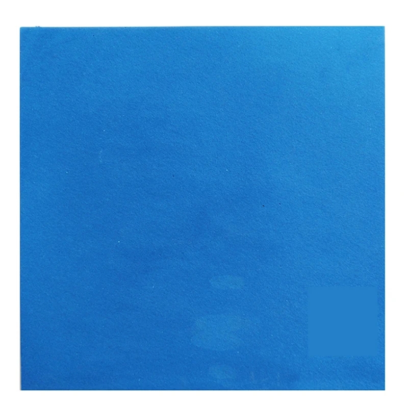Original KOKUTAKU Blutenkirssc - đánh giá và giá Donic Table Tennis Ball