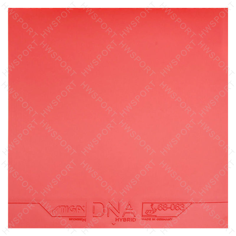 STIGA DNA HYBRID Series Table  - đánh giá và giá Table Tennis Joola