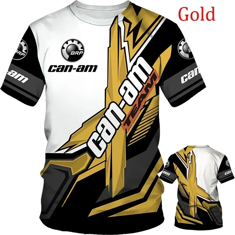 3D Print Extreme Sports Tee |  - đánh giá và giá Table Tennis Training China