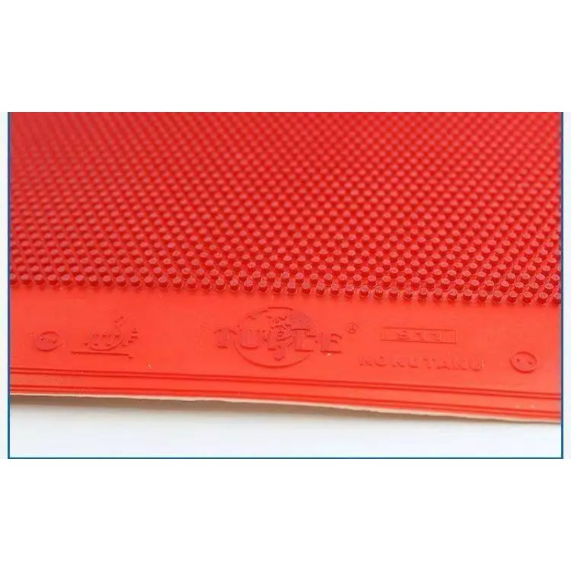 KOKUTAKU Small Particles Table - đánh giá và giá Table Tennis Market