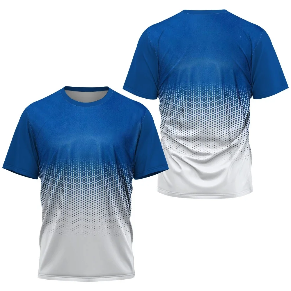 Fashionable Gradient Striped P - đánh giá và giá Table Tennis Training China