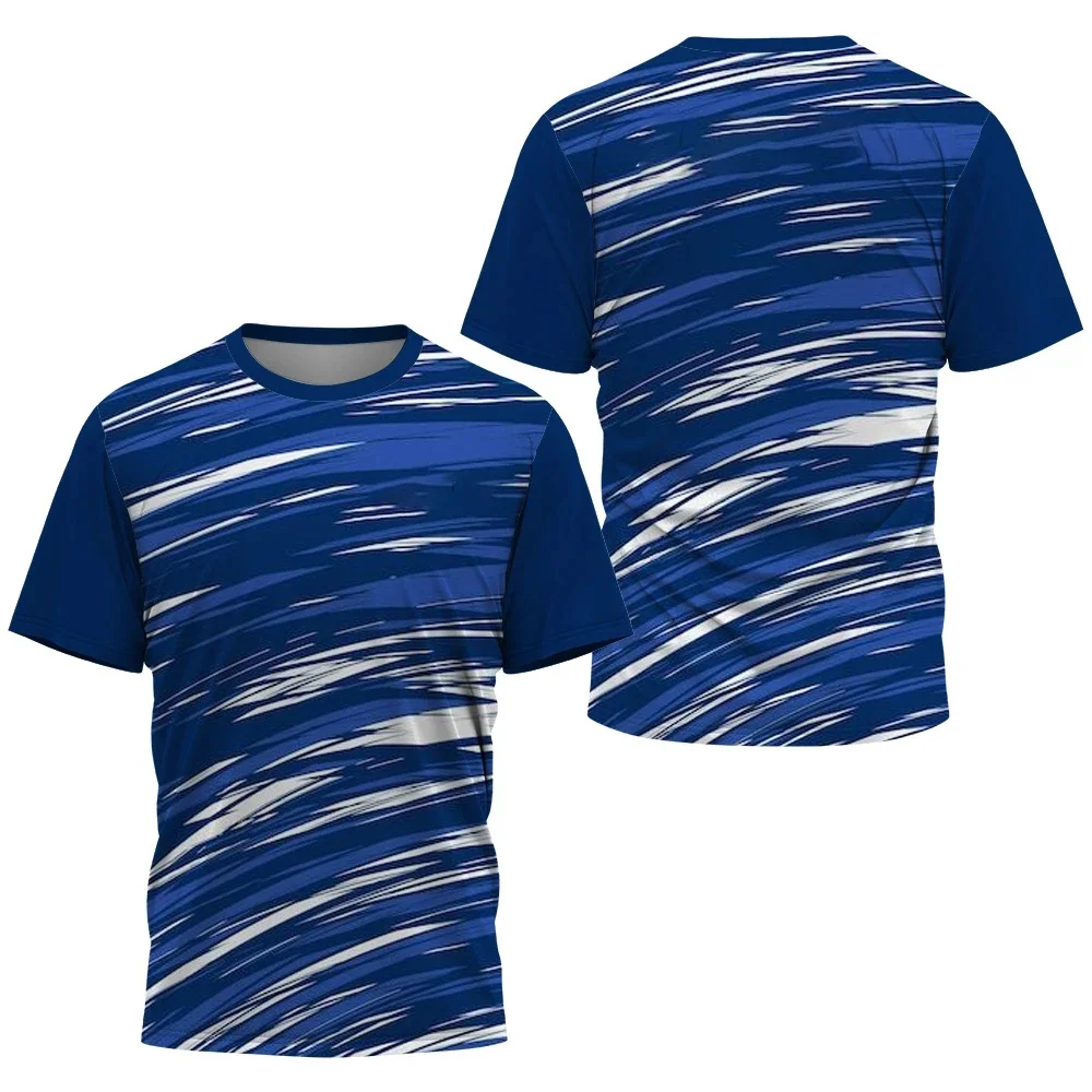 Fashionable Gradient Striped P - đánh giá và giá Table Tennis Training China