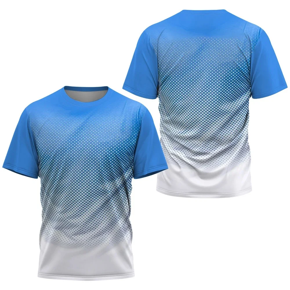 Fashionable Gradient Striped P - đánh giá và giá Table Tennis Training China