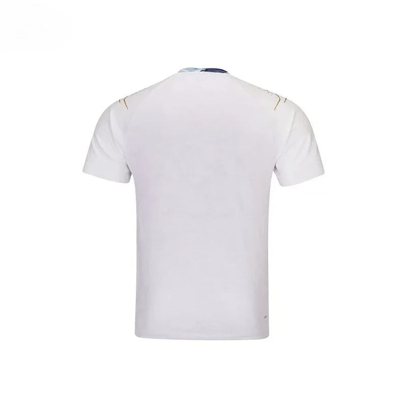 2026 New Table Tennis Sportswe - đánh giá và giá Table Tennis Uniform