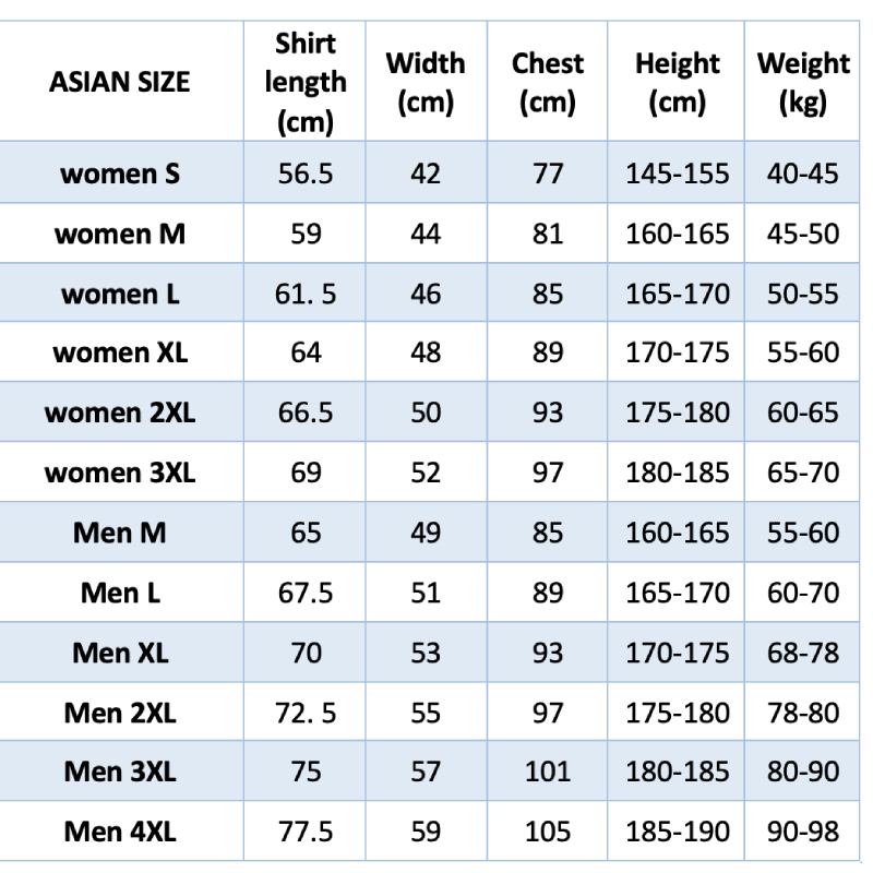 Table tennis clothes Table ten - đánh giá và giá Table Tennis Uniform