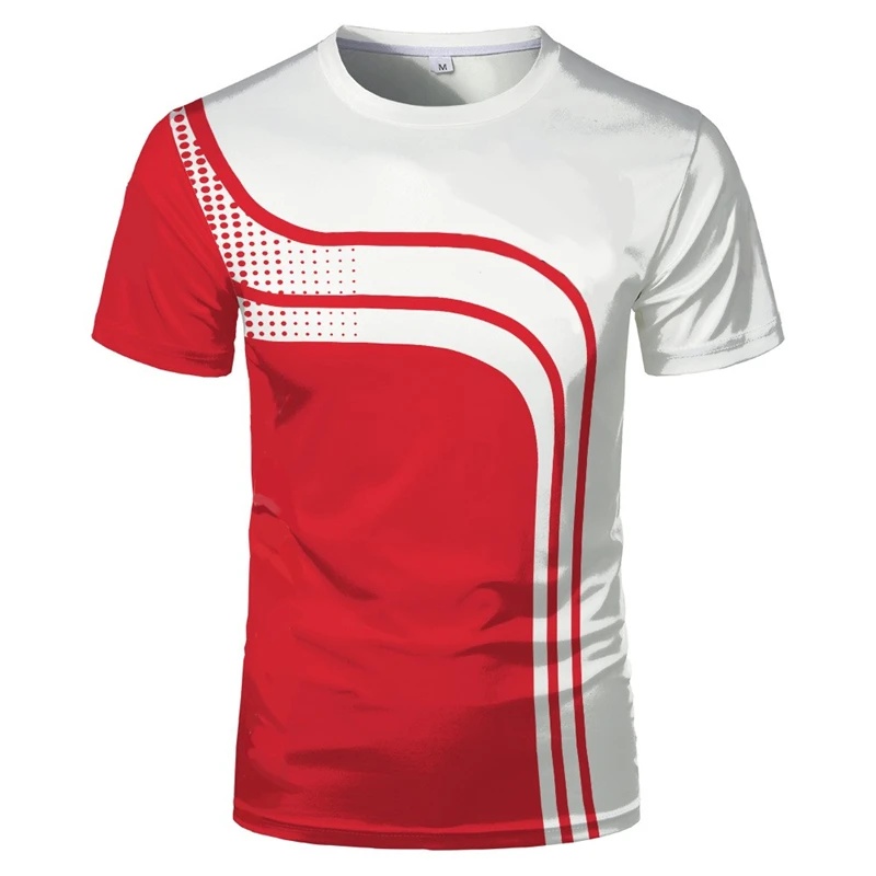 Summer Quick Dry Sports T Shir - đánh giá và giá Table Tennis Training China