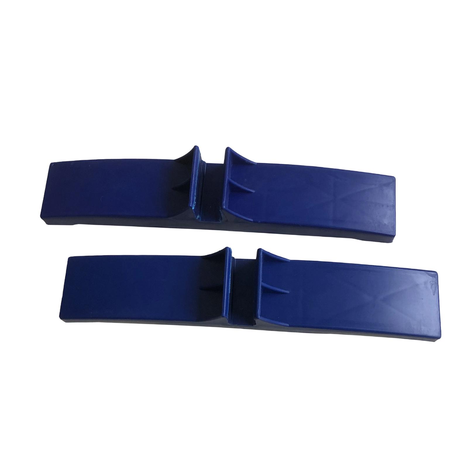 1 Pair Table Tennis Court Barr - đánh giá và giá Table Tennis Net Height