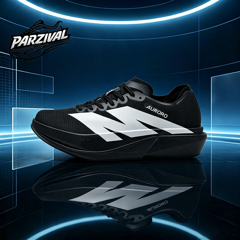 Men Carbon Plate Running Shoes - đánh giá và giá Table Tennis Men