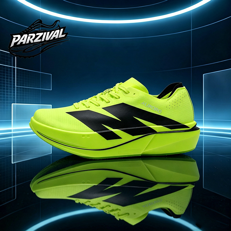 Men Carbon Plate Running Shoes - đánh giá và giá Table Tennis Men