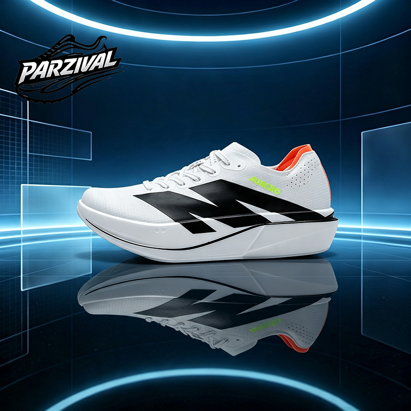 Men Carbon Plate Running Shoes - đánh giá và giá Table Tennis Men