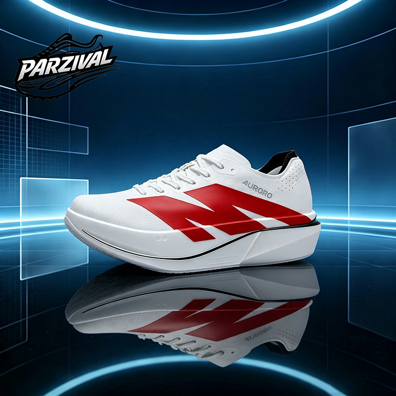 Men Carbon Plate Running Shoes - đánh giá và giá Table Tennis Men