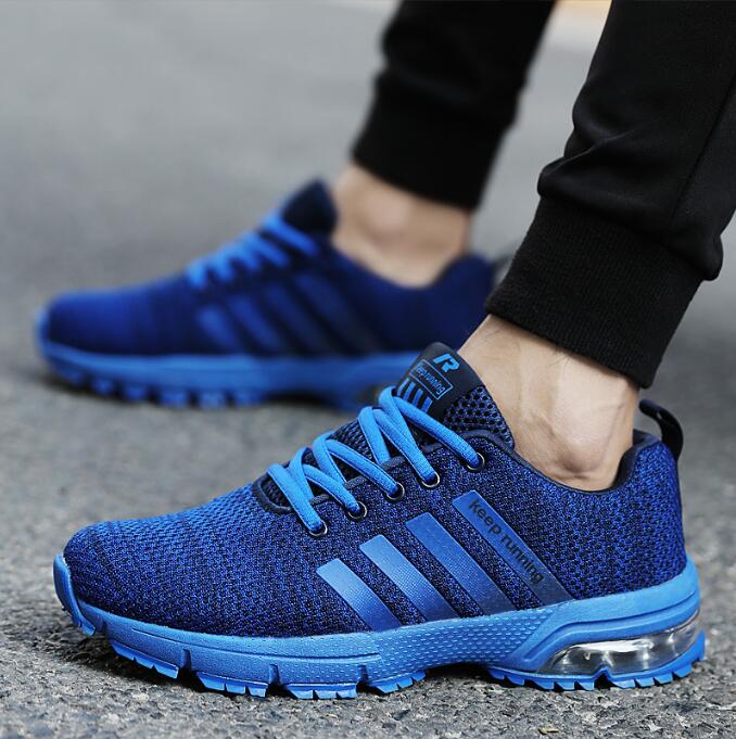 2025 New Men Shoes Casual Whit - đánh giá và giá Table Tennis Men