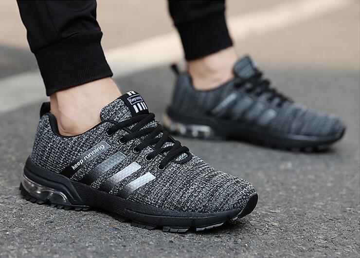 2025 New Men Shoes Casual Whit - đánh giá và giá Table Tennis Men
