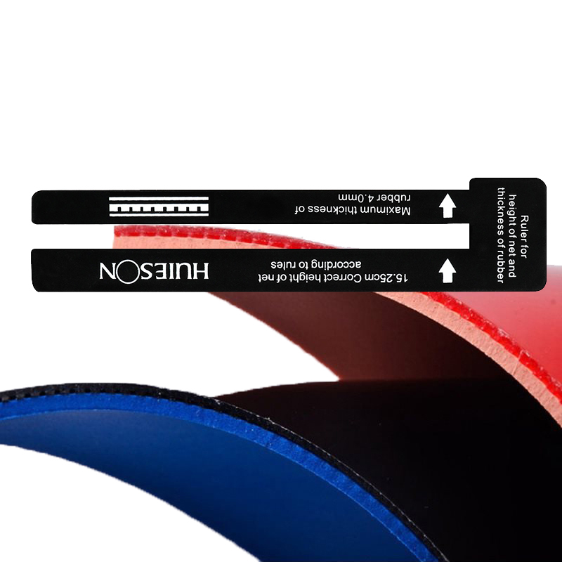 Standard Table Tennis Umpire R - đánh giá và giá Table Tennis Net Height