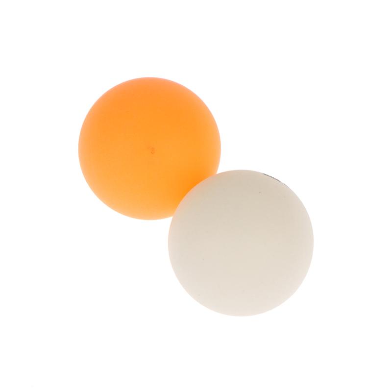 New 10Pcs 3-Star Training Tabl - đánh giá và giá Table Tennis How To Play