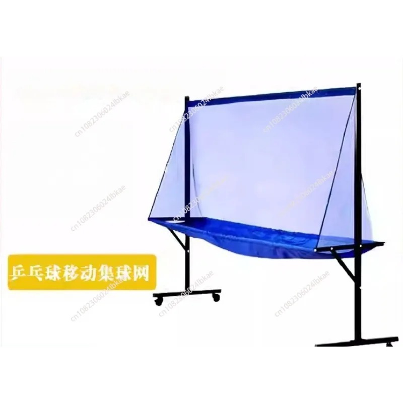 Table Tennis Receiving Net, Fl - đánh giá và giá Table Tennis Net Height