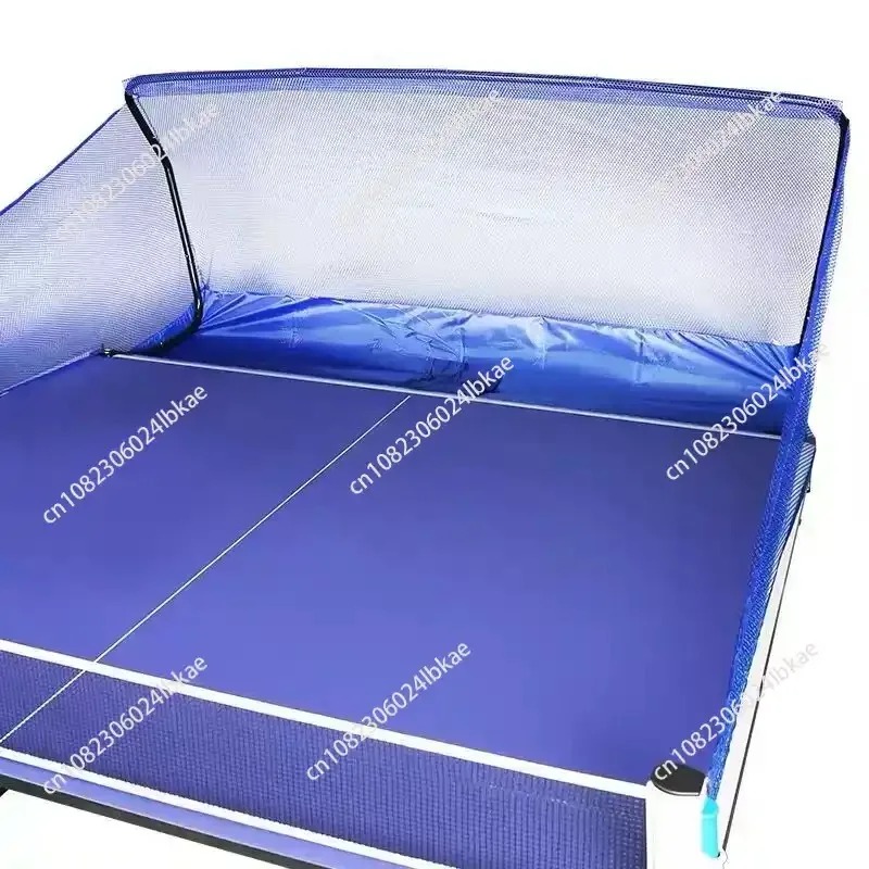 Table Tennis Receiving Net, Fl - đánh giá và giá Table Tennis Net Height
