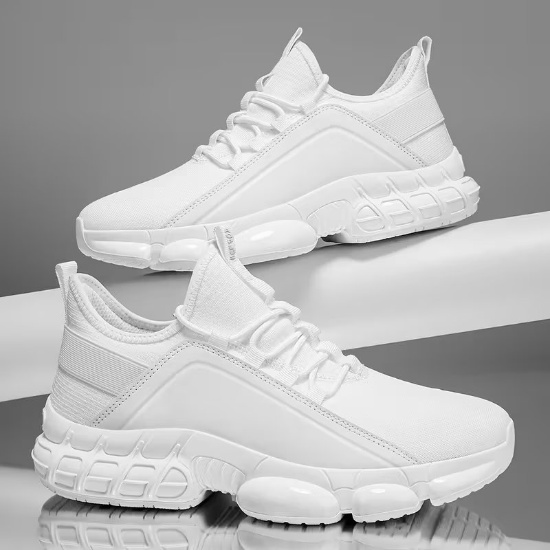 Sneakers,Men's Fashion Road Ru - đánh giá và giá Table Tennis Men