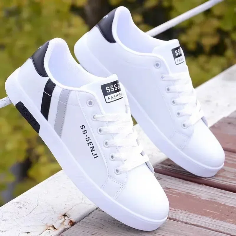 Size 48 Mens Shoes High Qualit - đánh giá và giá Table Tennis Men