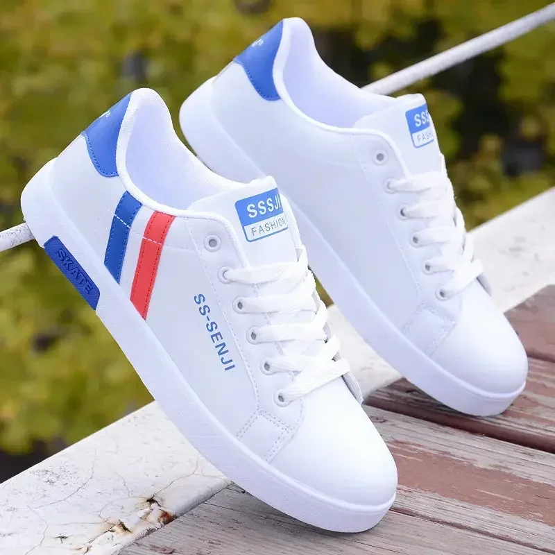 Size 48 Mens Shoes High Qualit - đánh giá và giá Table Tennis Men