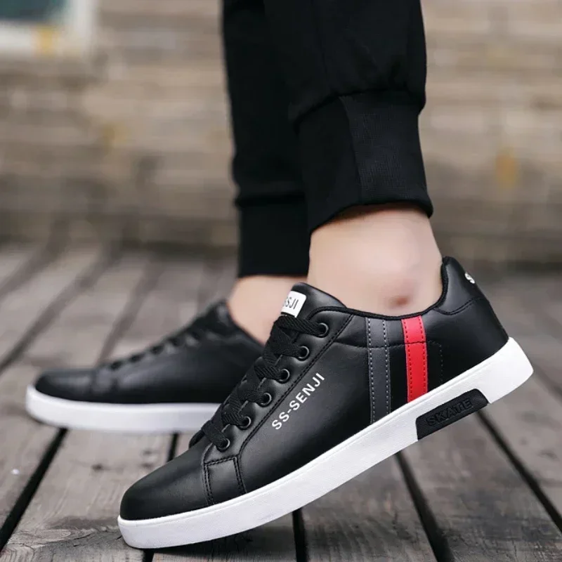 Size 48 Mens Shoes High Qualit - đánh giá và giá Table Tennis Men