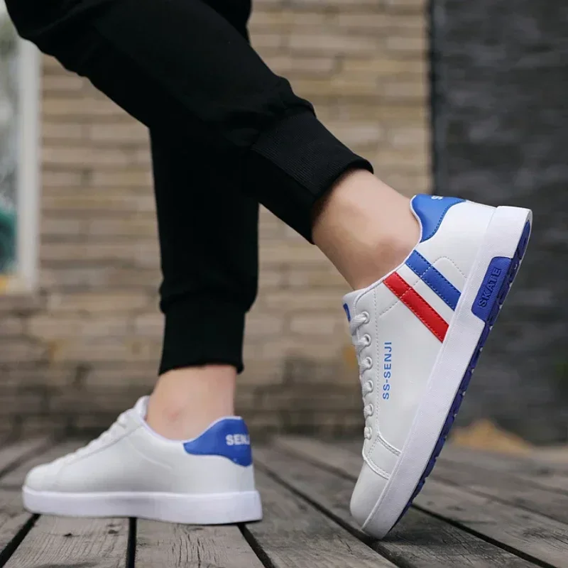 Size 48 Mens Shoes High Qualit - đánh giá và giá Table Tennis Men