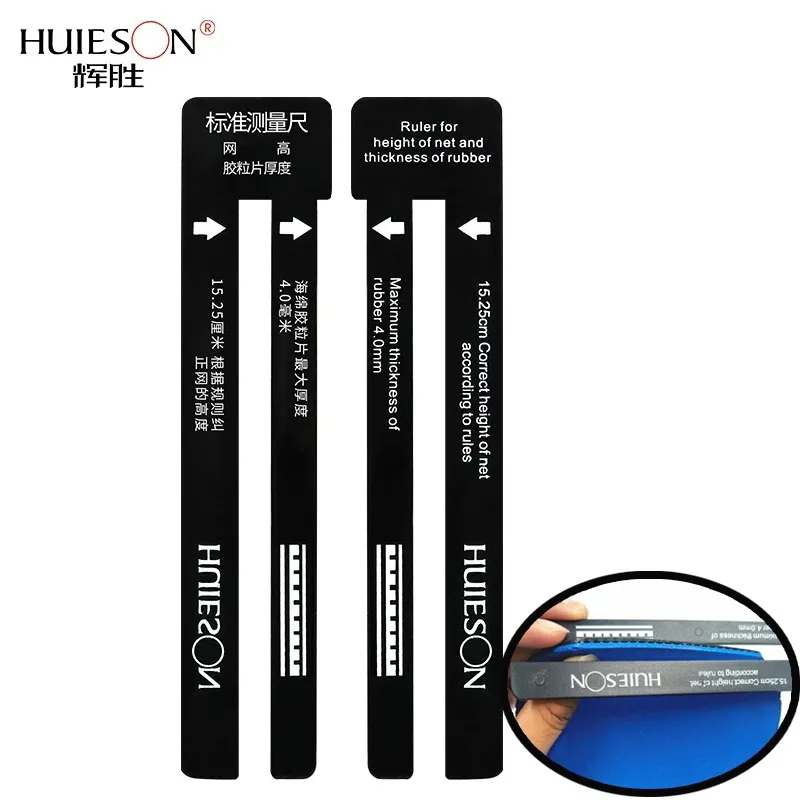 1 Pc Standard Table Tennis Ump - đánh giá và giá Table Tennis Net Height